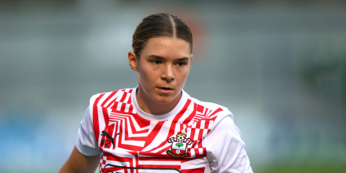 News Southampton FC Official Site news-southampton-fc-official-site